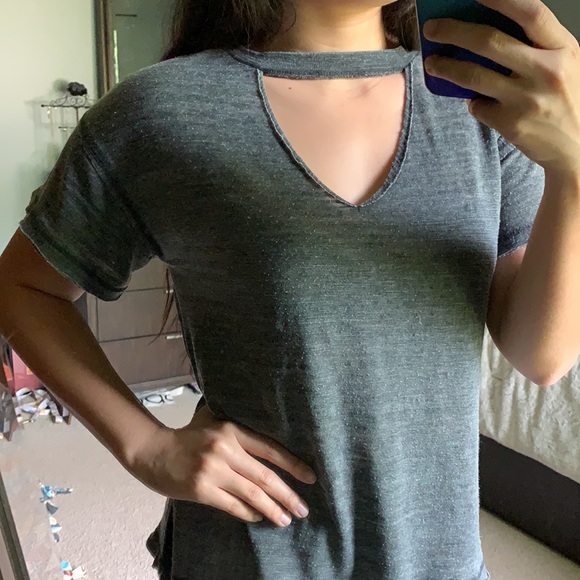 Lucky brand tshirt - Picture 2 of 5